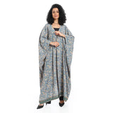 Red Circle - cardigan women's patterned for - Women
