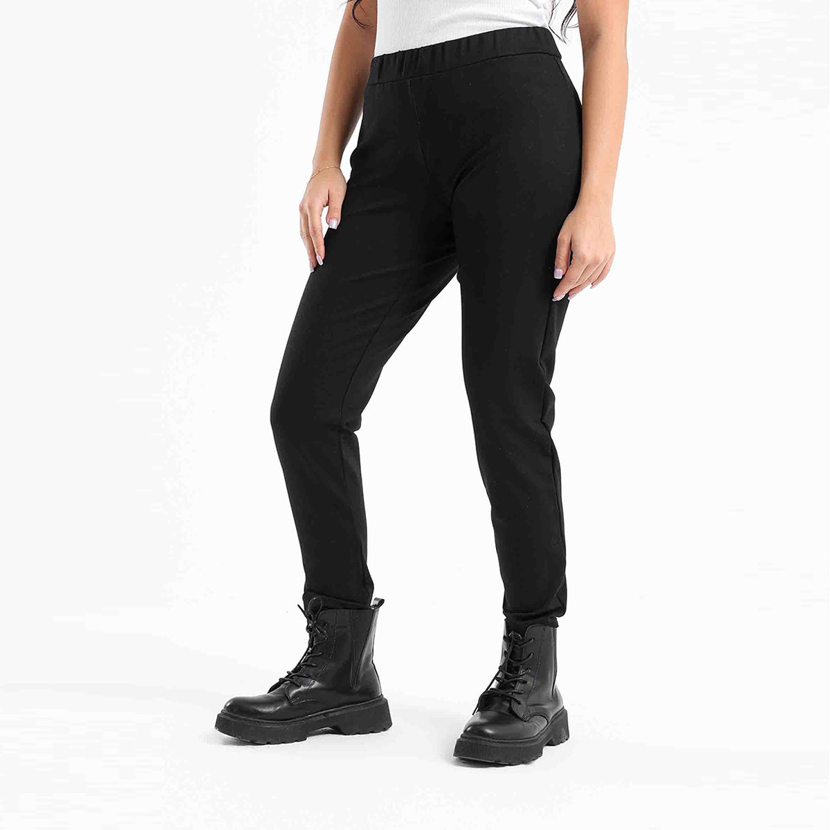 Eve chantelle - Chantelle's Basic Leggings