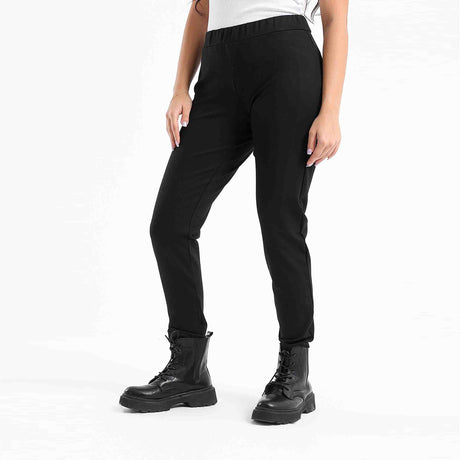 Eve chantelle - Chantelle's Basic Leggings
