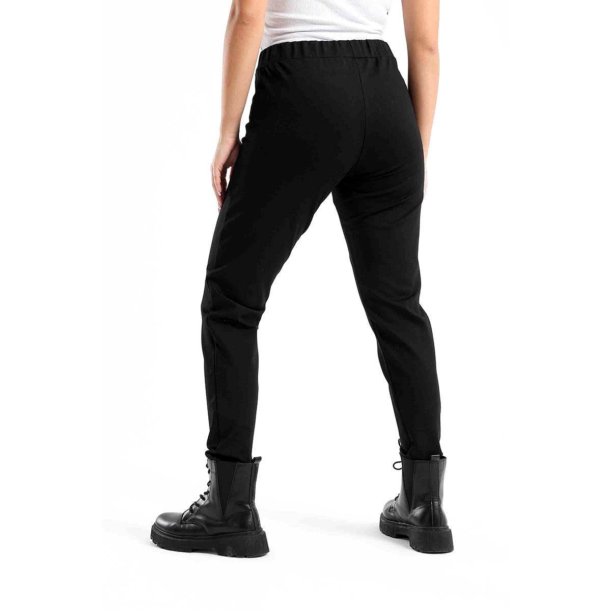 Eve chantelle - Chantelle's Basic Leggings