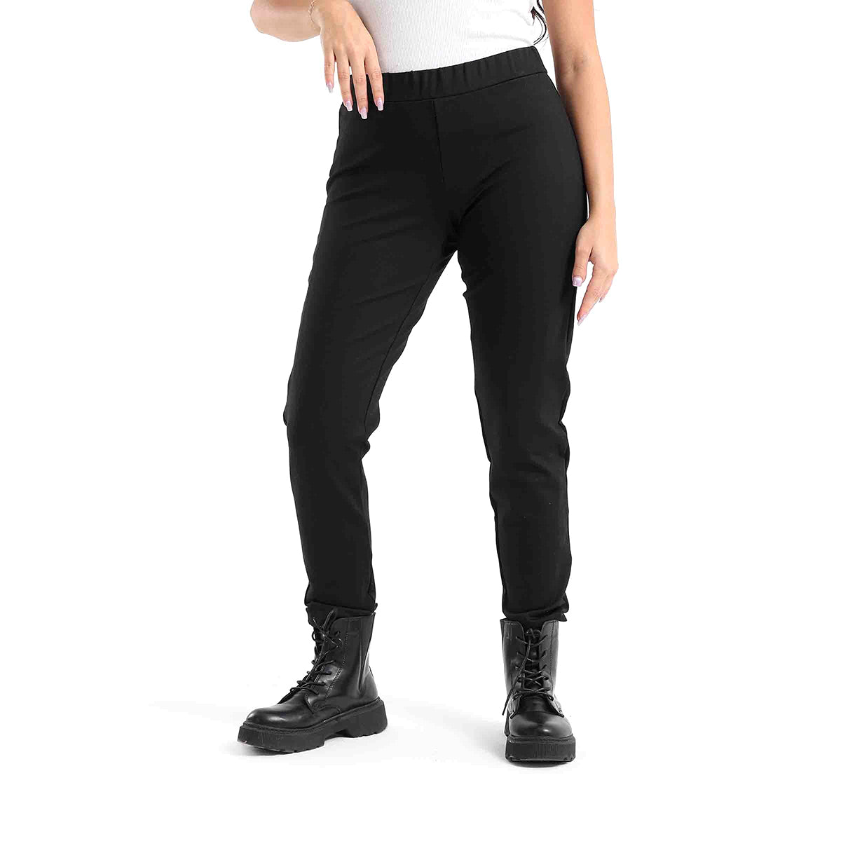 Eve chantelle - Chantelle's Basic Leggings
