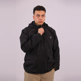 Nexx - Gabardine-Cabochon-Jacket