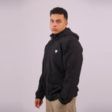 Nexx - Gabardine-Cabochon-Jacket