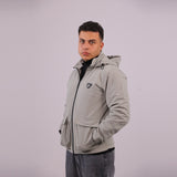Nexx - Gabardine-Cabochon-Jacket