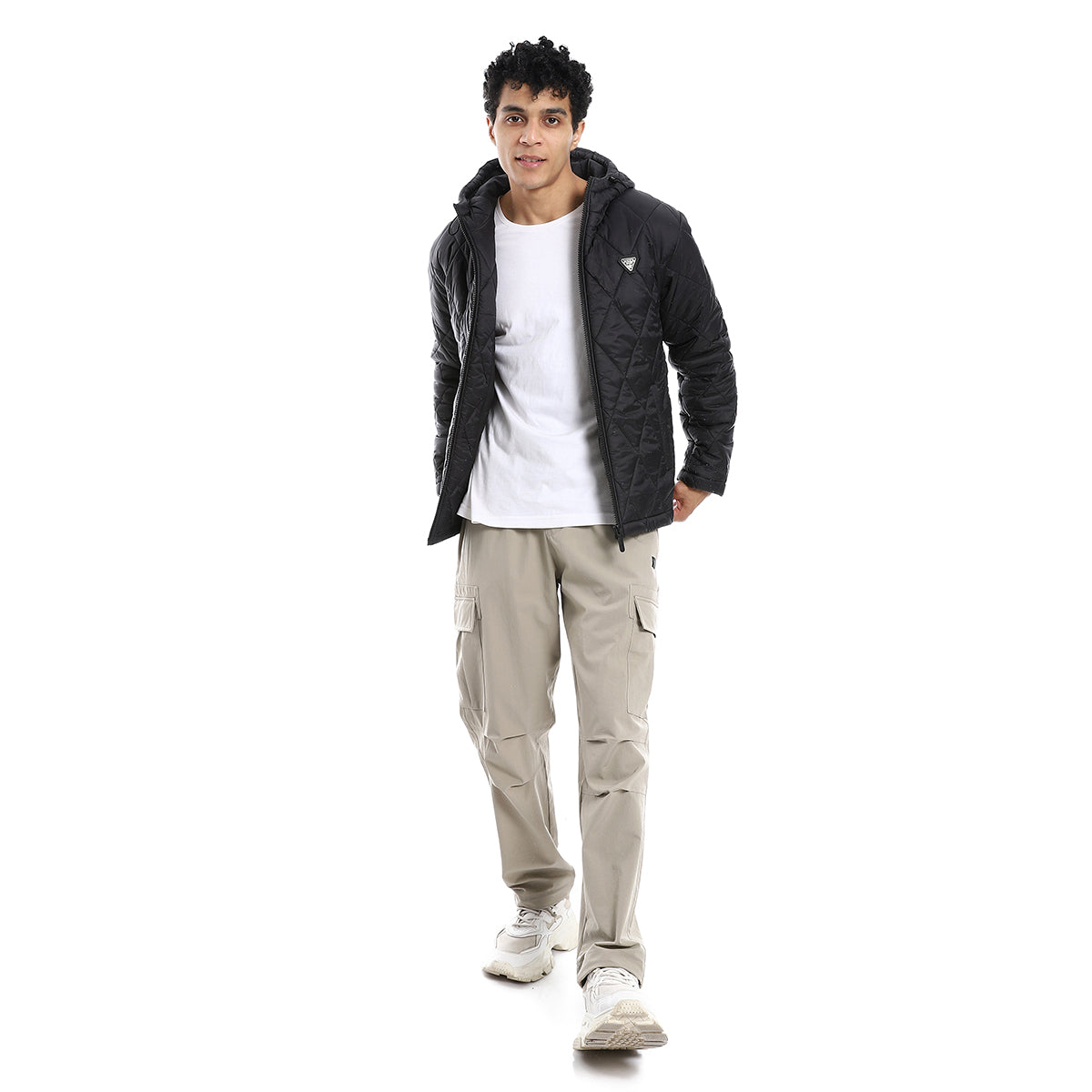 Nexx - Waterproof Jacket