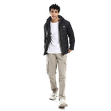 Nexx - Waterproof Jacket