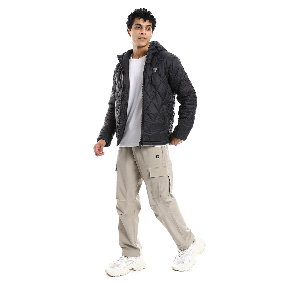 Nexx - Waterproof Jacket