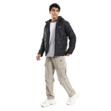 Nexx - Waterproof Jacket