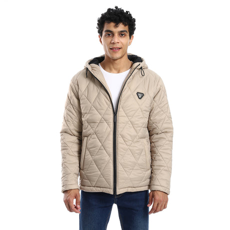 Nexx - Waterproof Jacket