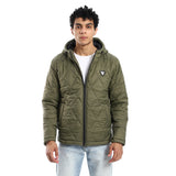 Nexx - Waterproof Jacket
