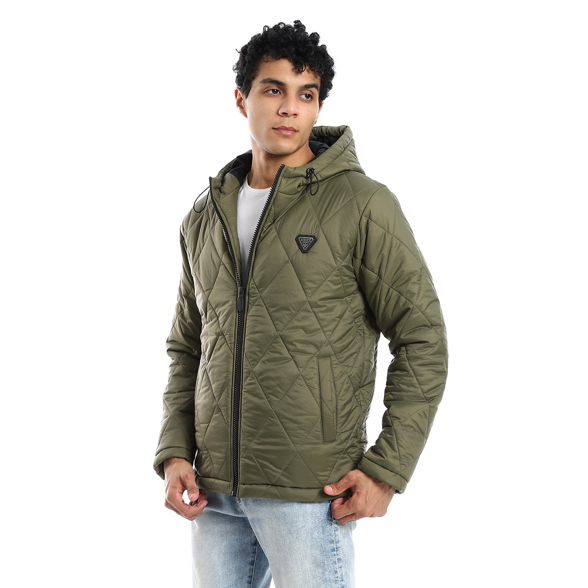 Nexx - Waterproof Jacket