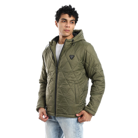 Nexx - Waterproof Jacket