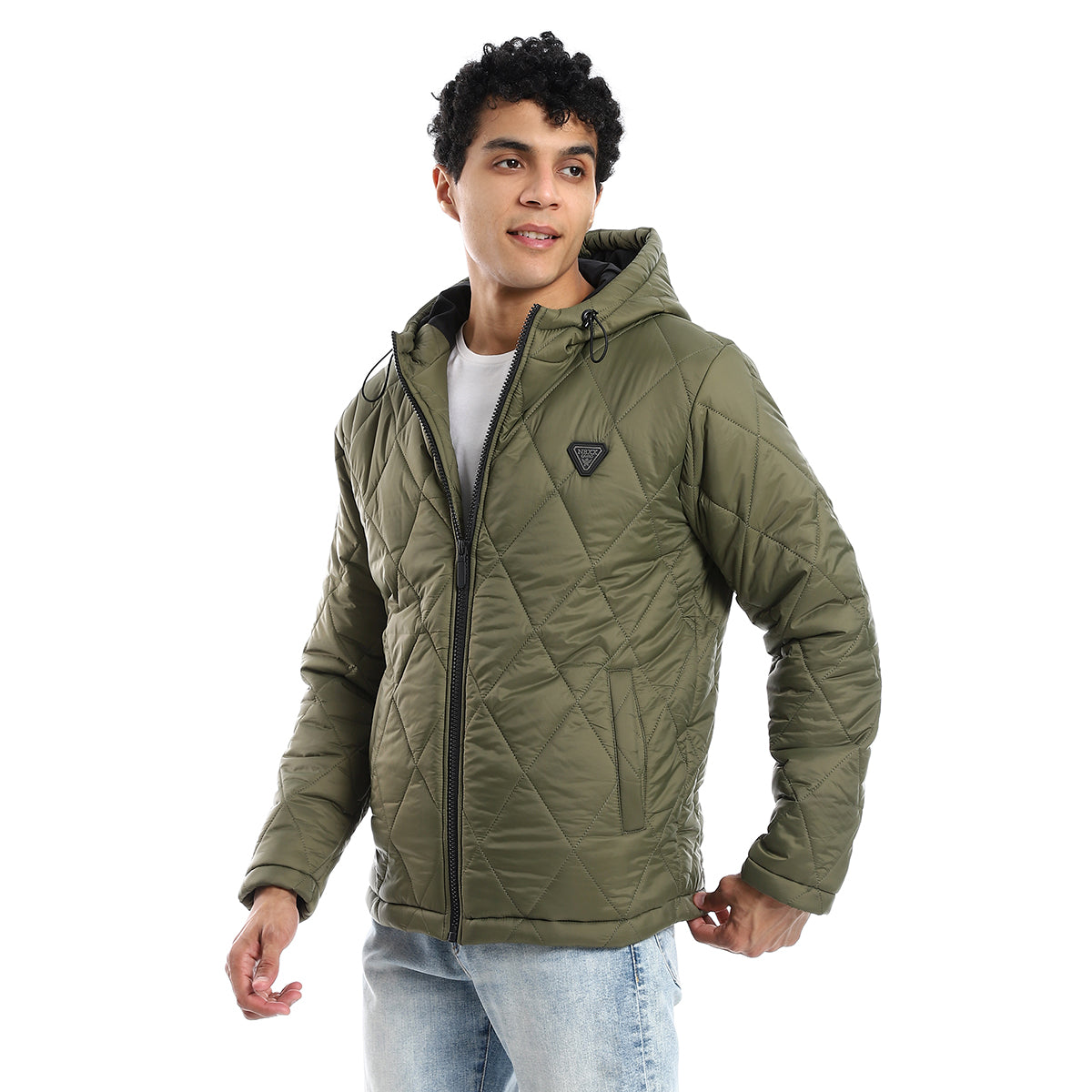 Nexx - Waterproof Jacket