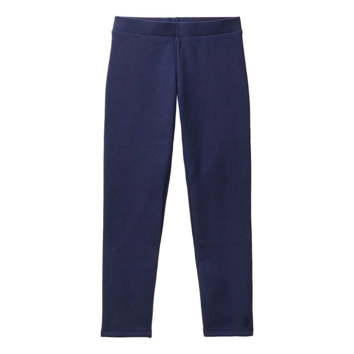 United Colors Of Benetton - Warm Sweat Leggings - Sold by FIG