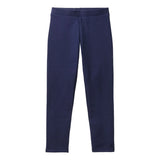 United Colors Of Benetton - Warm Sweat Leggings - Sold by FIG