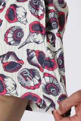 The Red Sea Snails Swimwear [ Outlet ]