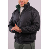 Nexx - Waterproof-jacket