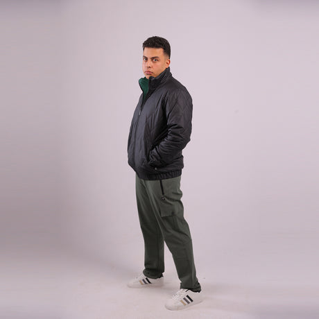 Nexx - Waterproof-jacket