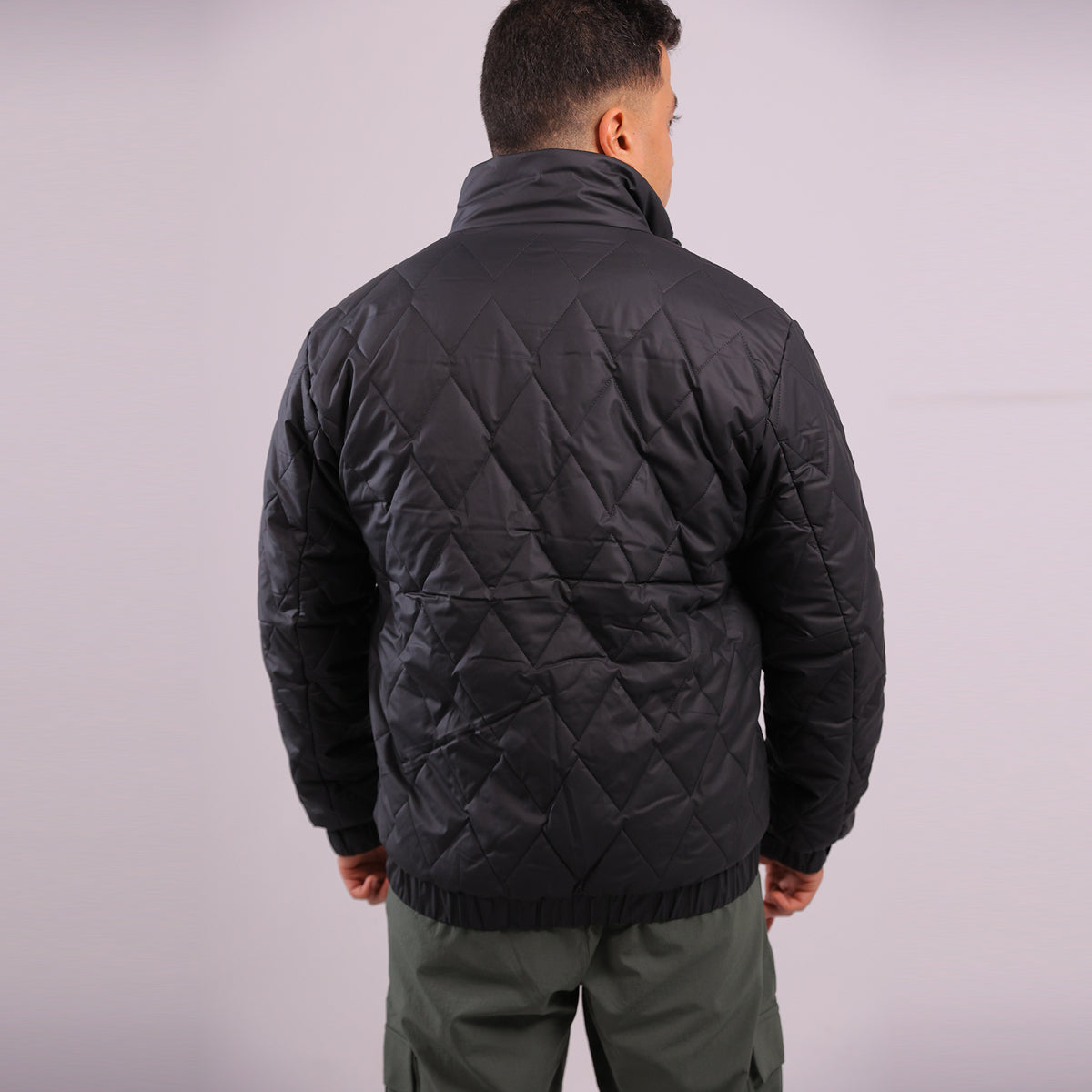 Nexx - Waterproof-jacket