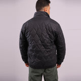 Nexx - Waterproof-jacket