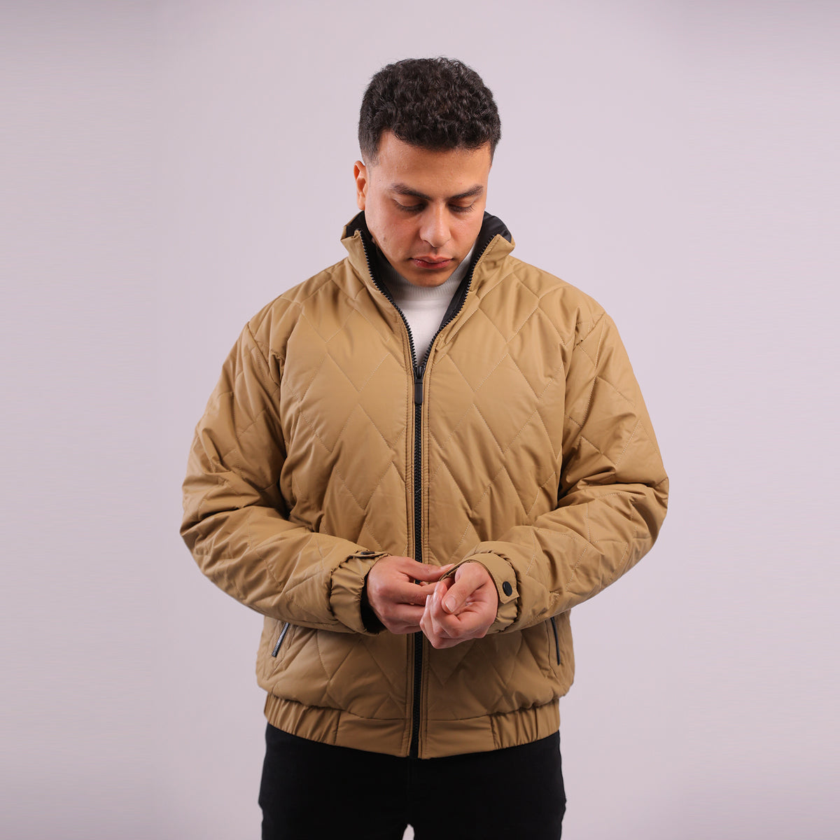 Nexx - Waterproof-jacket