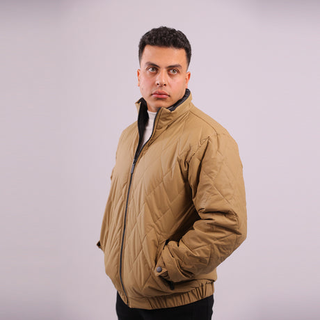 Nexx - Waterproof-jacket