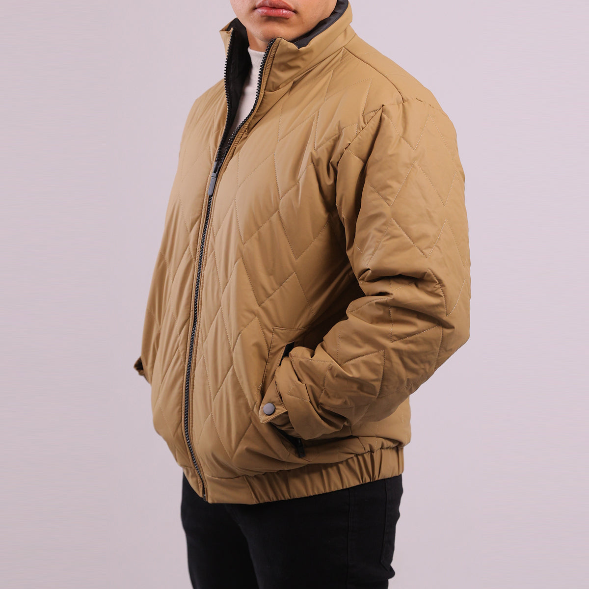 Nexx - Waterproof-jacket