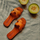 Hoolt - Slipper H