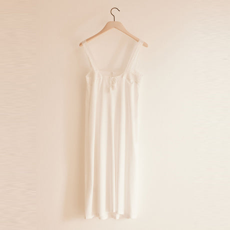Women Secret - Maternity nursing nightgown - Sold by FIG