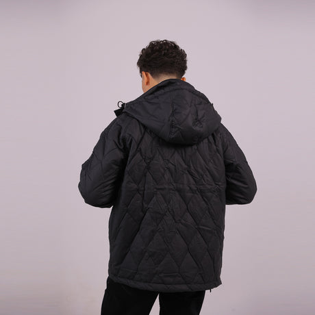 Nexx - Waterproof-jacket