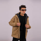 Nexx - Waterproof-jacket