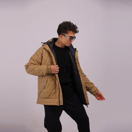 Nexx - Waterproof-jacket