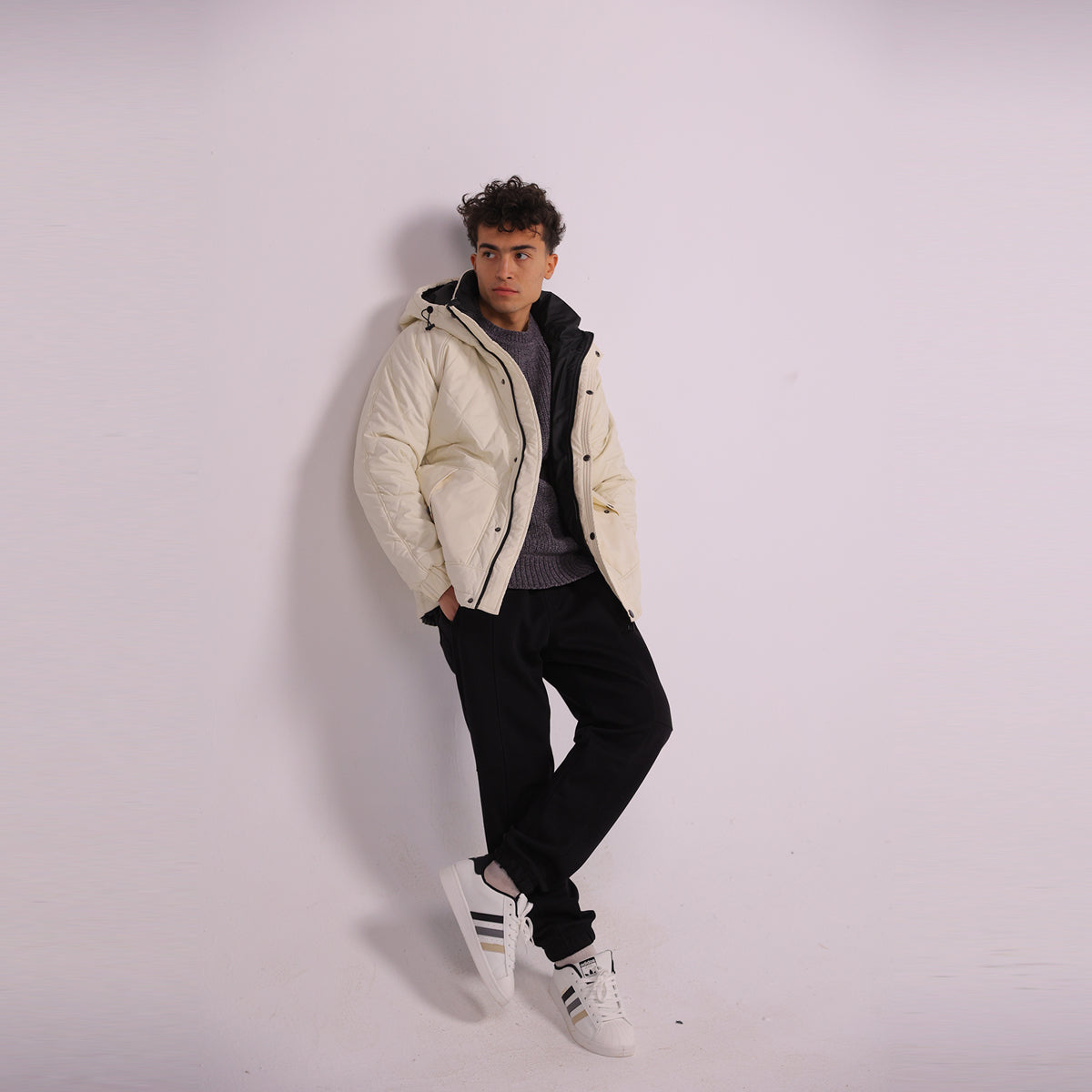Nexx - Waterproof-jacket