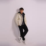 Nexx - Waterproof-jacket