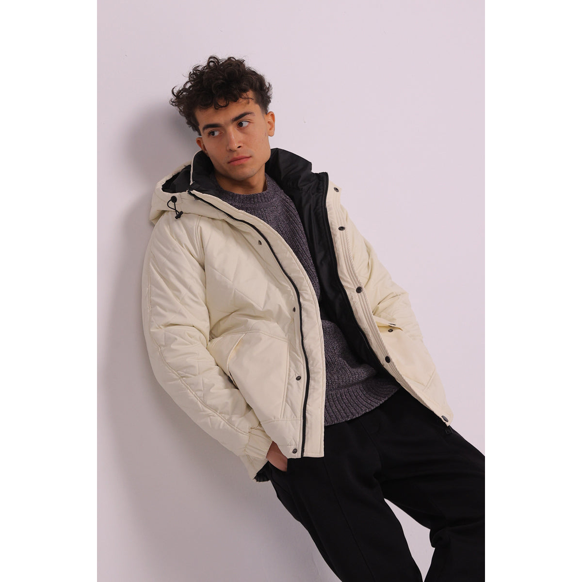 Nexx - Waterproof-jacket