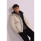 Nexx - Waterproof-jacket
