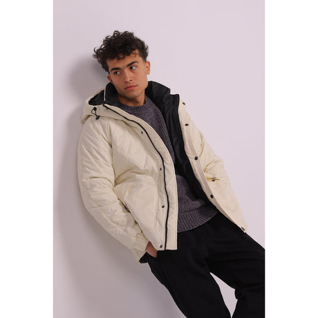 Nexx - Waterproof-jacket