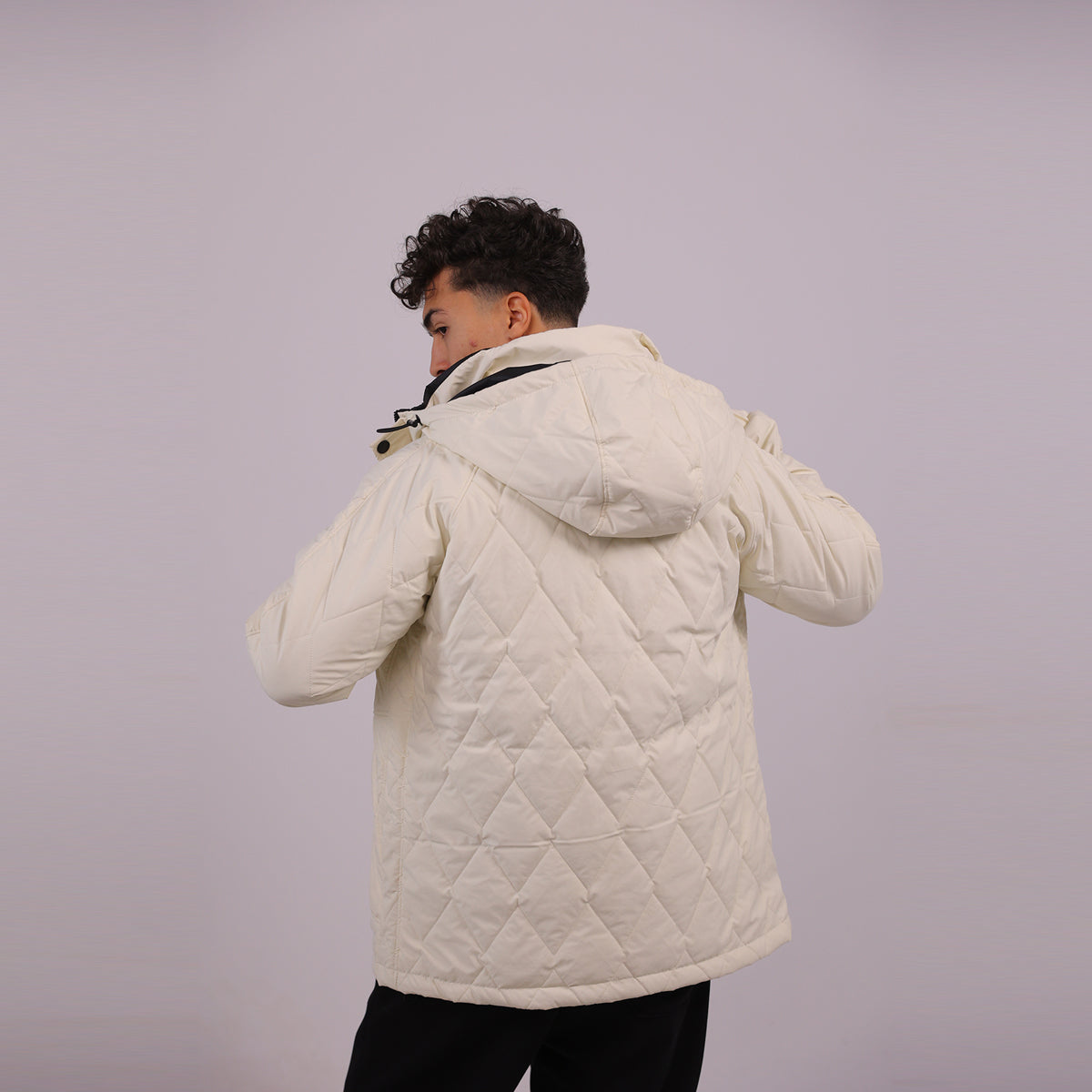 Nexx - Waterproof-jacket