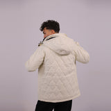 Nexx - Waterproof-jacket