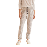Women Secret - Long cotton skinny pants - Sold by FIG