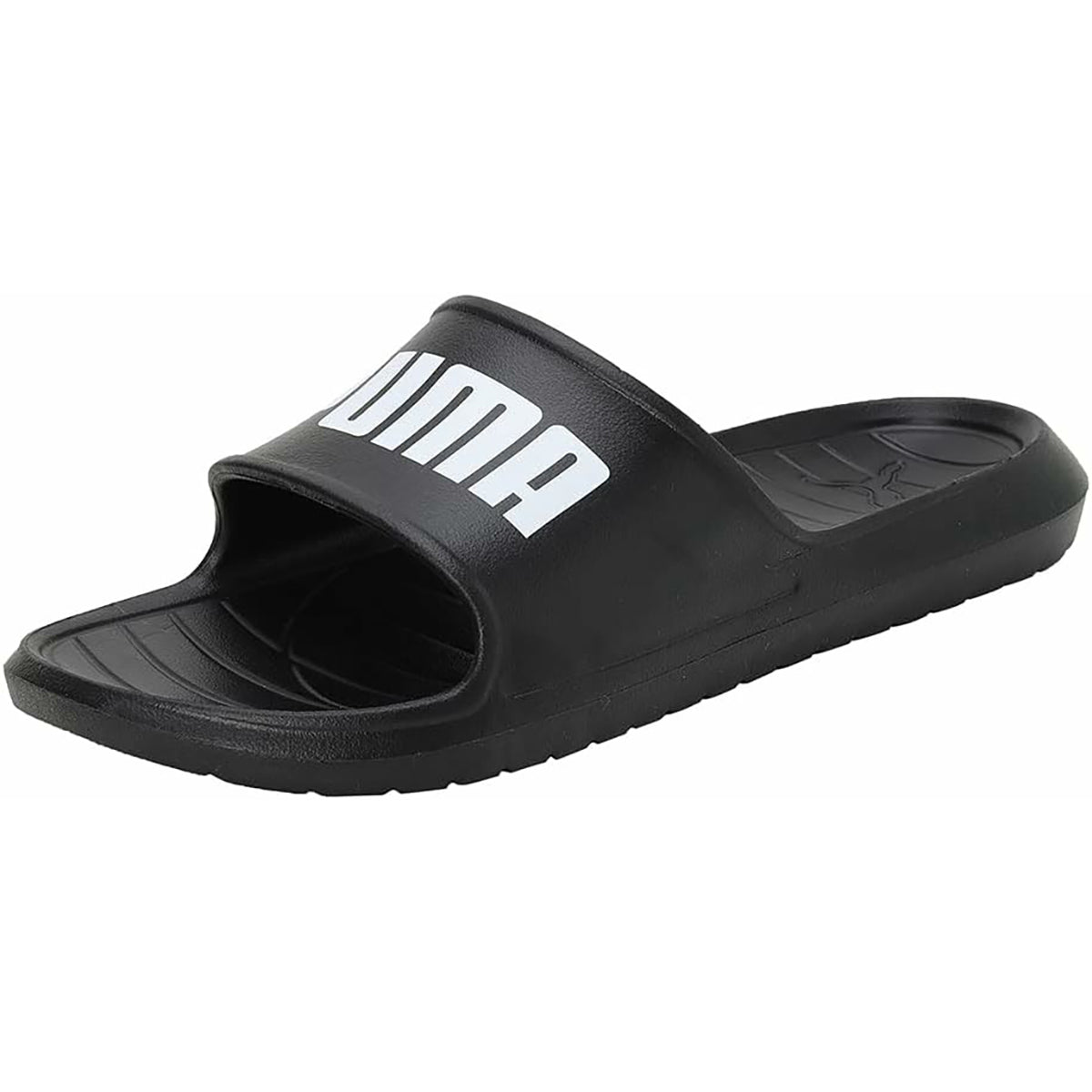 Puma - DIVECAT V2 LITE