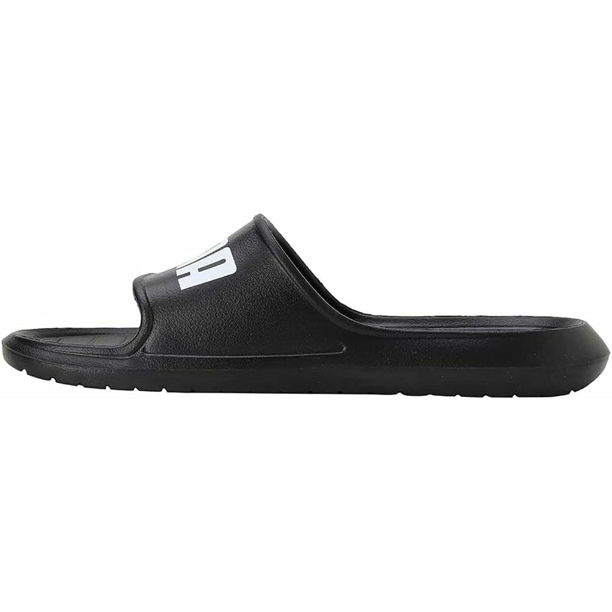 Puma - DIVECAT V2 LITE