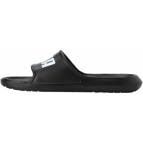 Puma - DIVECAT V2 LITE