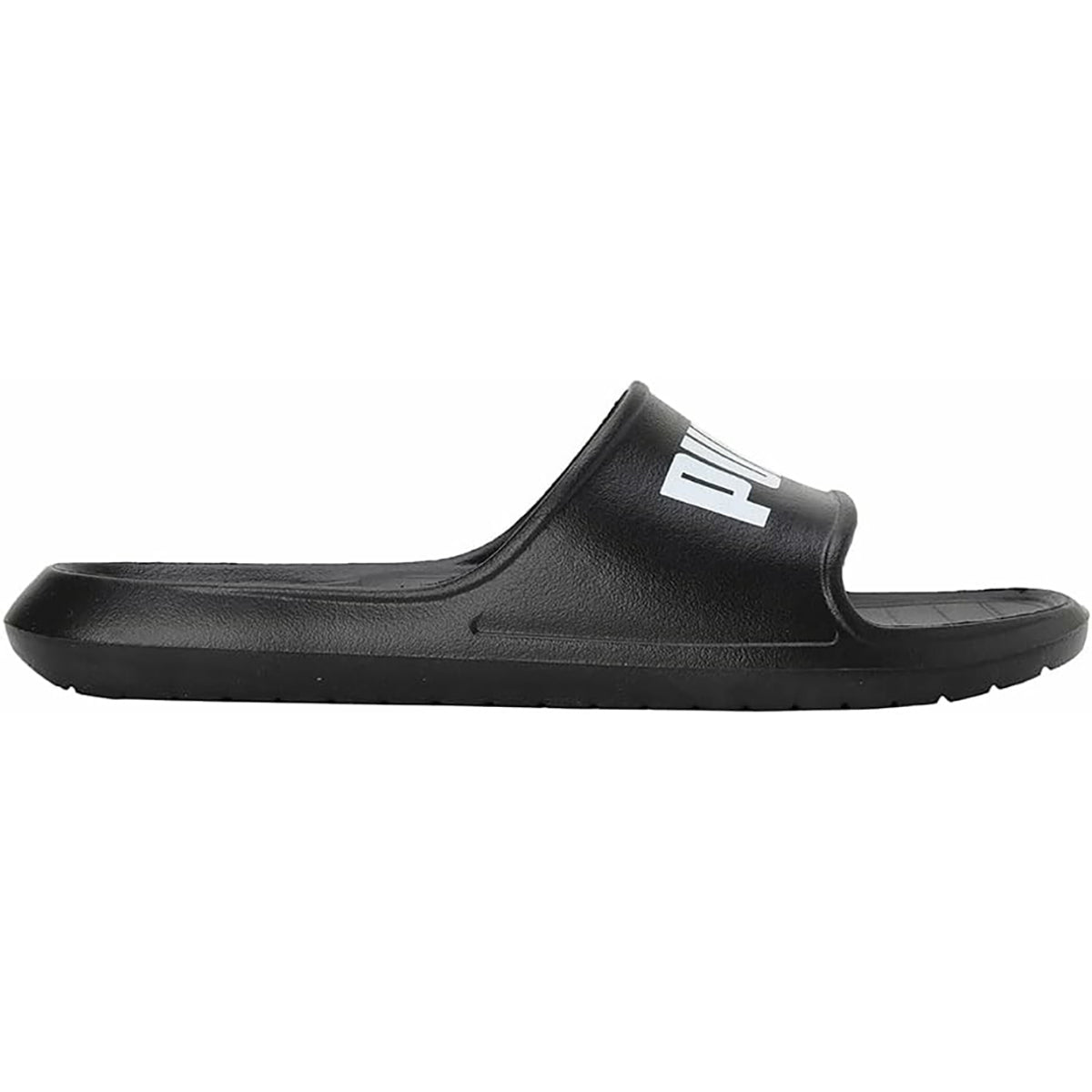 Puma - DIVECAT V2 LITE