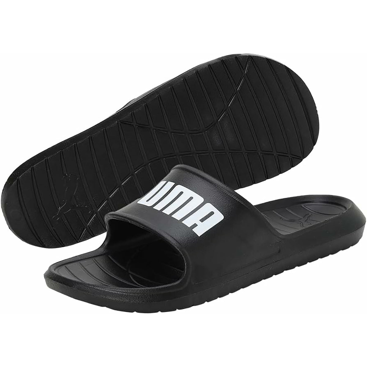 Puma - DIVECAT V2 LITE