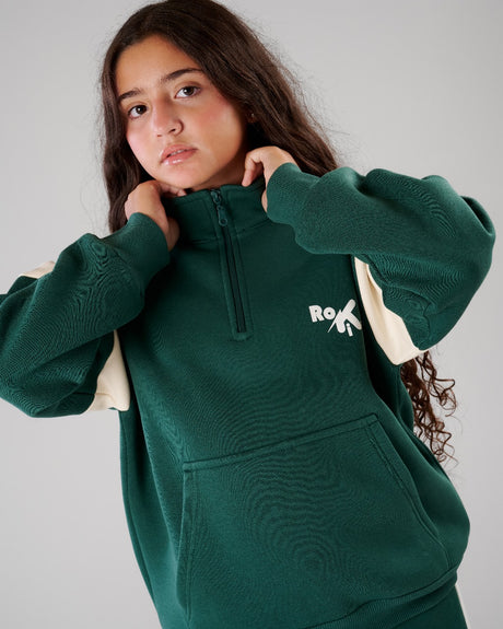 Rokido - 2 piece set