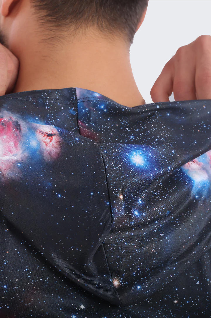 Vital Universe