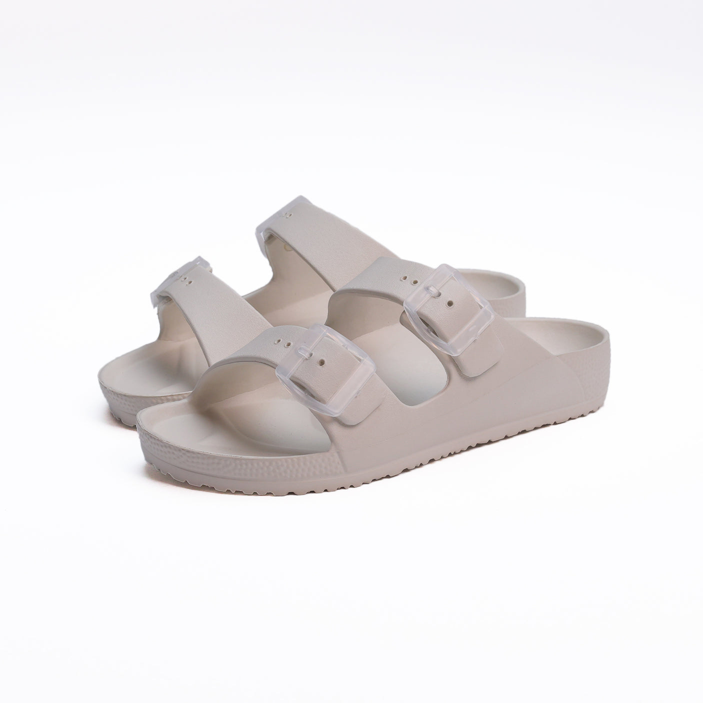 Onda - JET slide slipper for Women