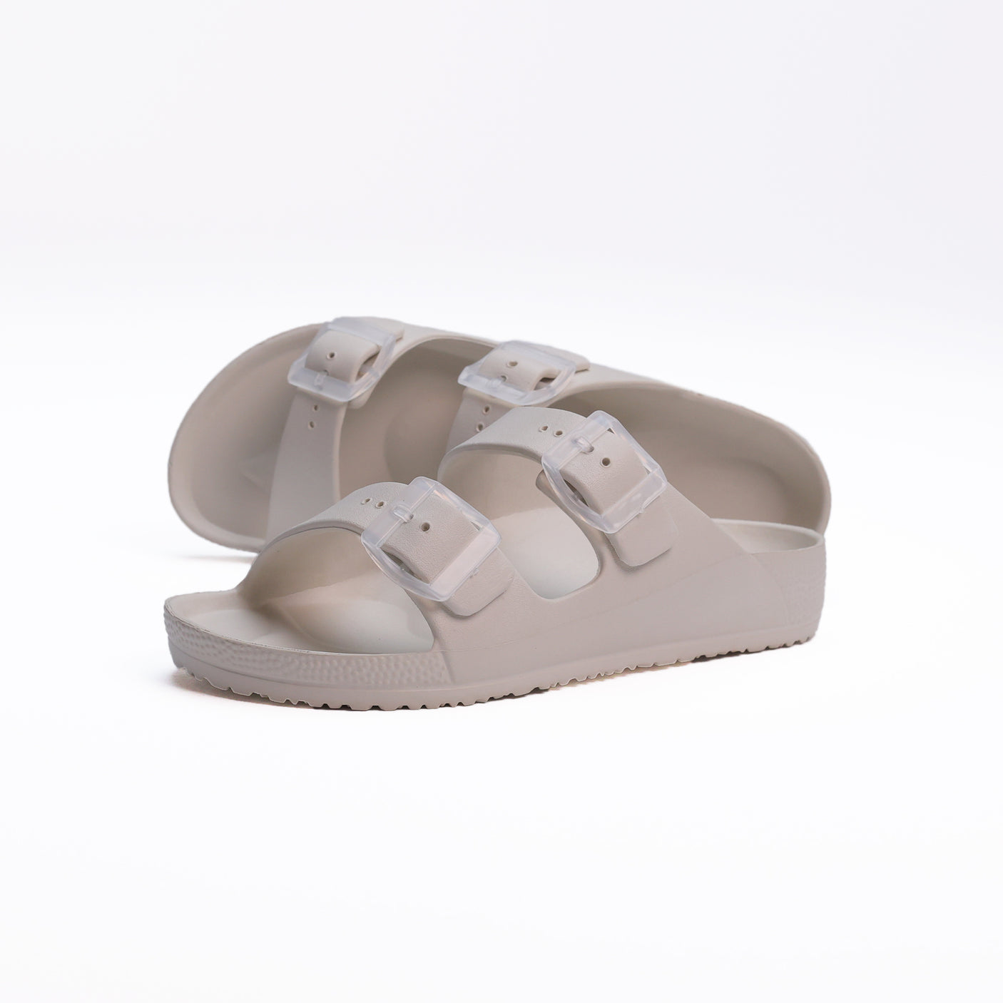 Onda - JET slide slipper for Women