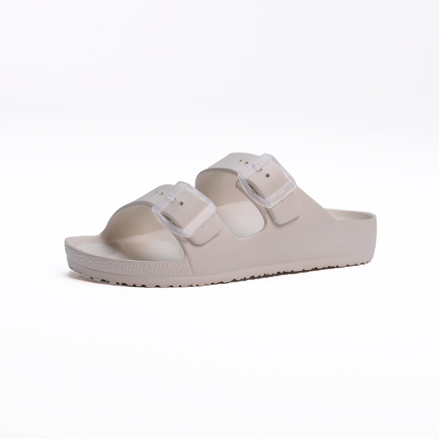 Onda - JET slide slipper for Women